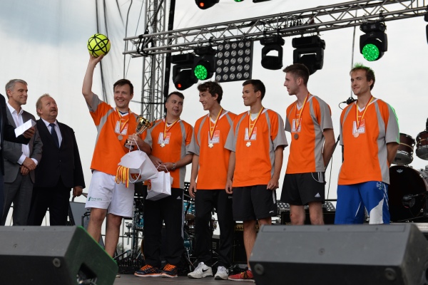 Trwa �adowanie zdj�cia...