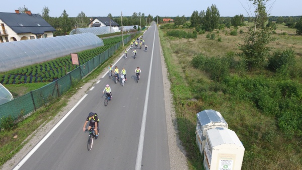 Trwa �adowanie zdj�cia...