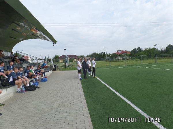 Trwa �adowanie zdj�cia...