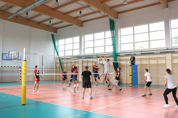 Trwa �adowanie zdj�cia...