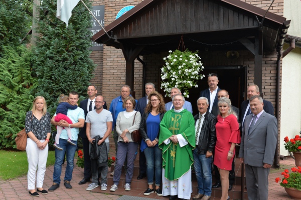 Trwa �adowanie zdj�cia...