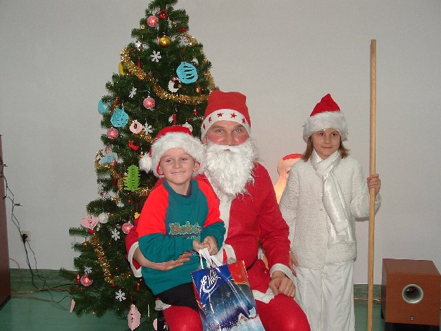 Trwa �adowanie zdj�cia...