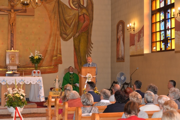 Trwa �adowanie zdj�cia...