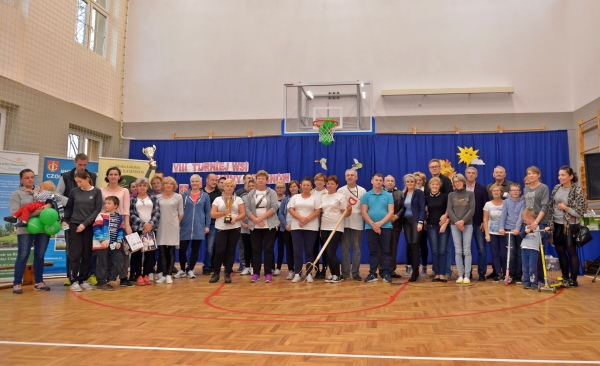 Trwa �adowanie zdj�cia...