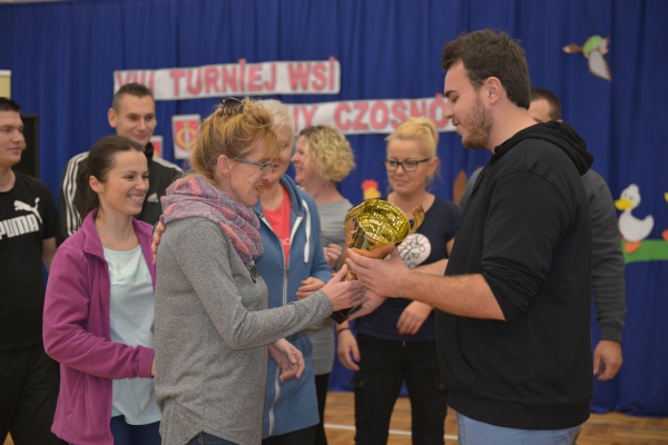 Trwa �adowanie zdj�cia...