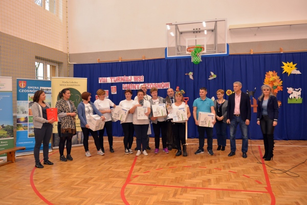 Trwa �adowanie zdj�cia...