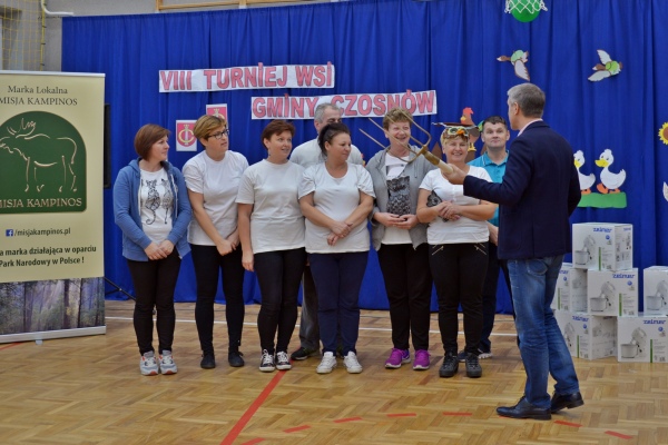 Trwa �adowanie zdj�cia...