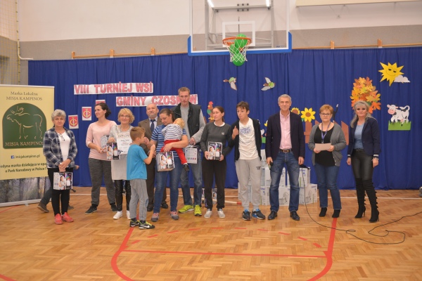 Trwa �adowanie zdj�cia...