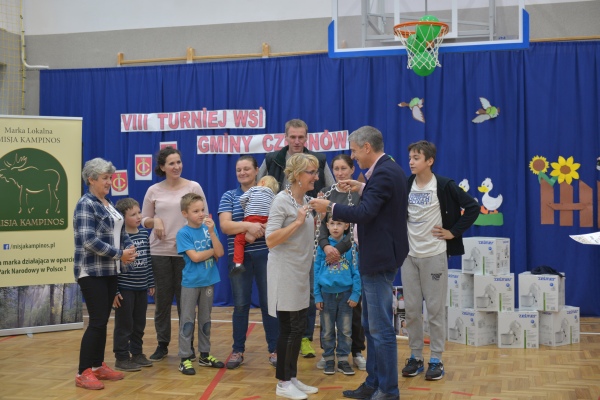 Trwa �adowanie zdj�cia...