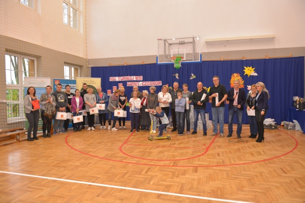 Trwa �adowanie zdj�cia...