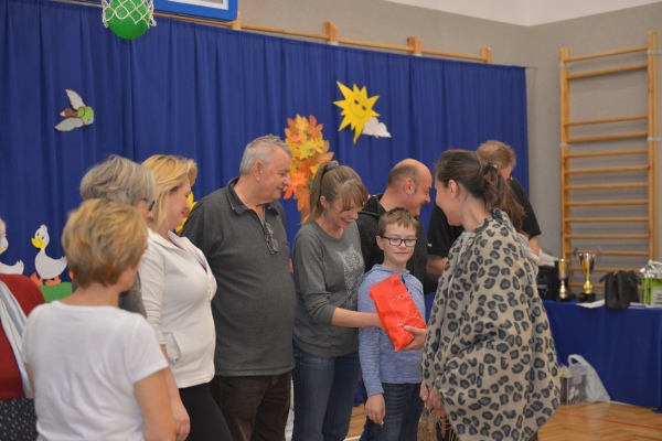 Trwa �adowanie zdj�cia...