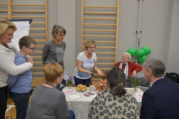 Trwa �adowanie zdj�cia...