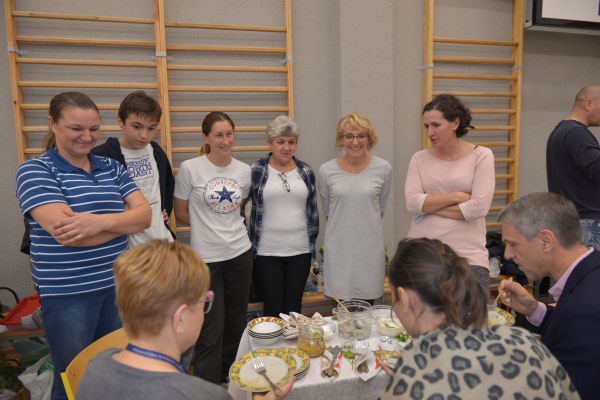 Trwa �adowanie zdj�cia...