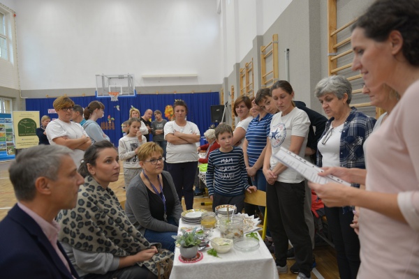 Trwa �adowanie zdj�cia...