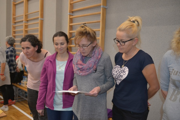 Trwa �adowanie zdj�cia...