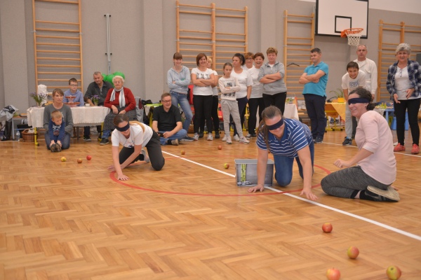 Trwa �adowanie zdj�cia...