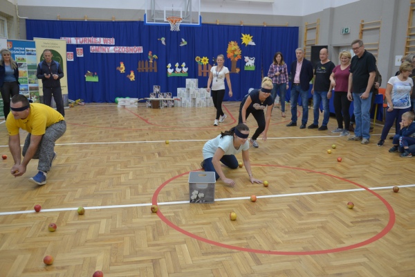 Trwa �adowanie zdj�cia...