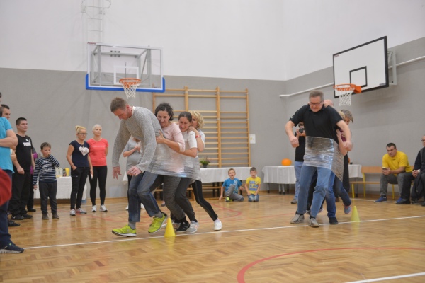 Trwa �adowanie zdj�cia...