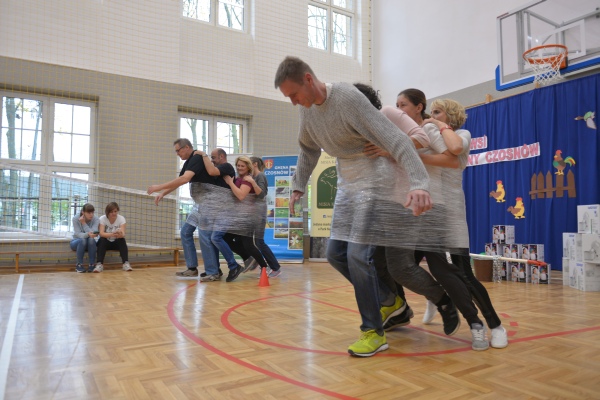 Trwa �adowanie zdj�cia...