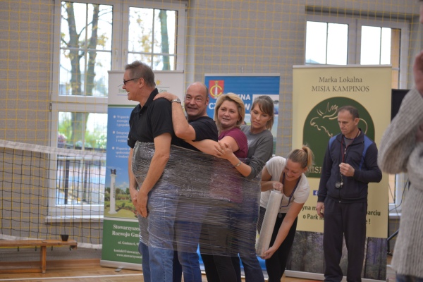 Trwa �adowanie zdj�cia...