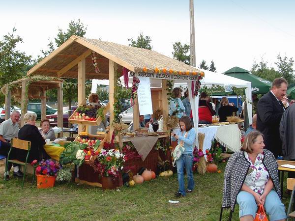 Trwa �adowanie zdj�cia...