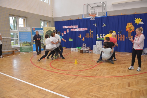 Trwa �adowanie zdj�cia...