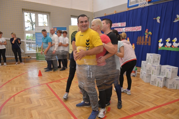 Trwa �adowanie zdj�cia...