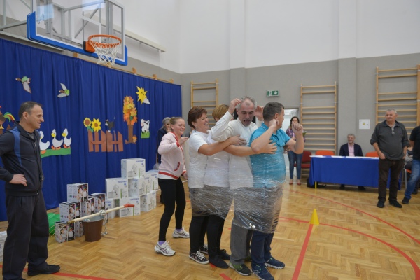 Trwa �adowanie zdj�cia...