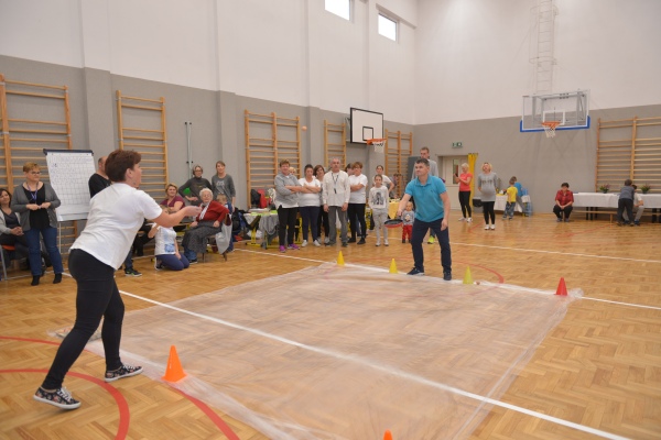 Trwa �adowanie zdj�cia...