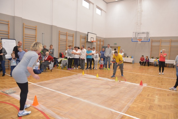 Trwa �adowanie zdj�cia...