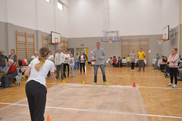 Trwa �adowanie zdj�cia...