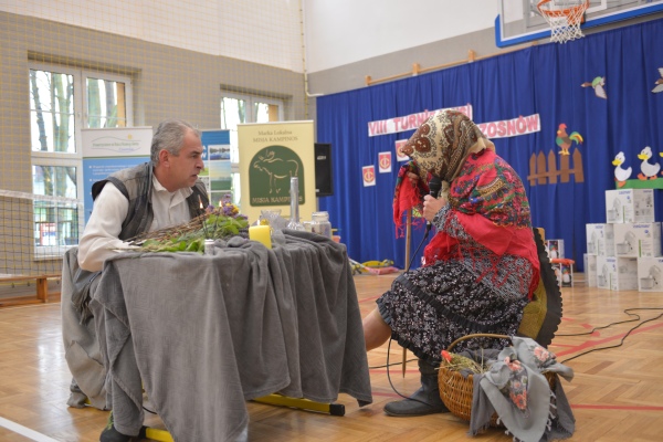 Trwa �adowanie zdj�cia...