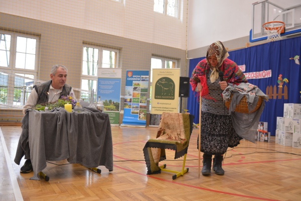 Trwa �adowanie zdj�cia...