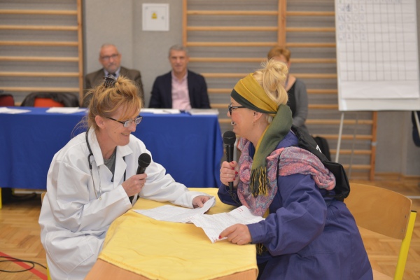 Trwa �adowanie zdj�cia...