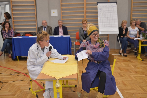 Trwa �adowanie zdj�cia...