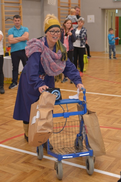 Trwa �adowanie zdj�cia...