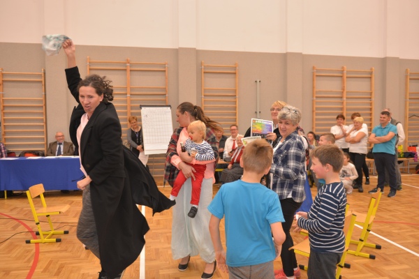 Trwa �adowanie zdj�cia...