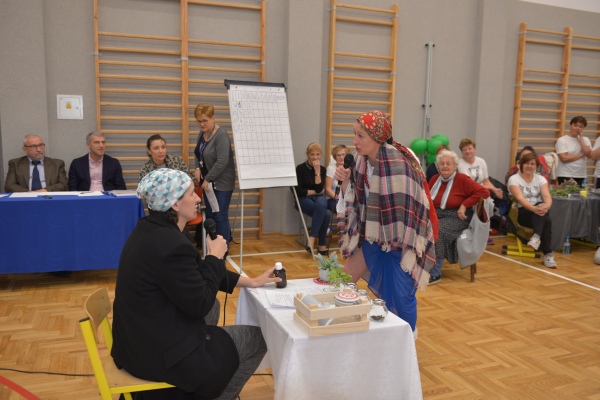 Trwa �adowanie zdj�cia...