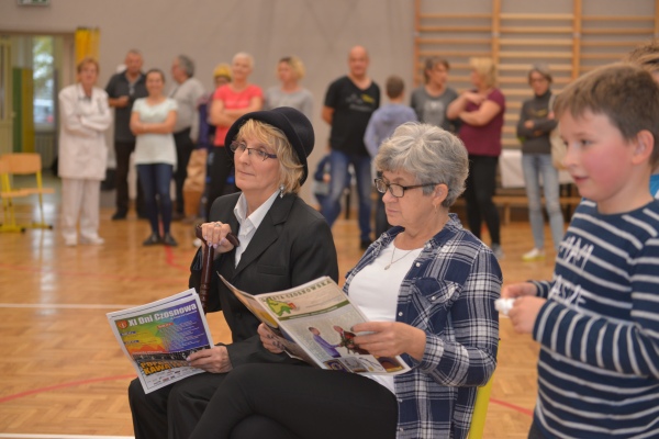 Trwa �adowanie zdj�cia...