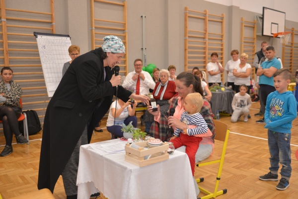 Trwa �adowanie zdj�cia...