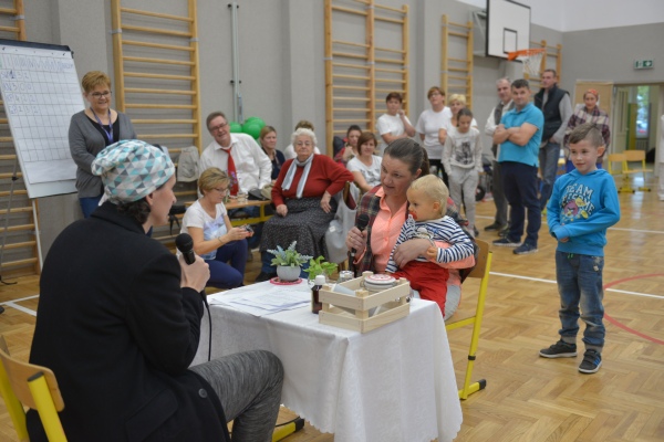 Trwa �adowanie zdj�cia...