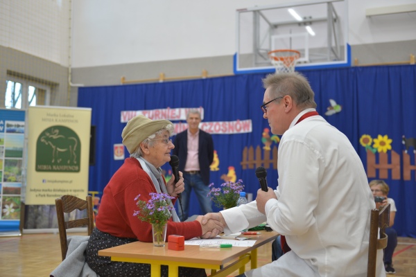 Trwa �adowanie zdj�cia...