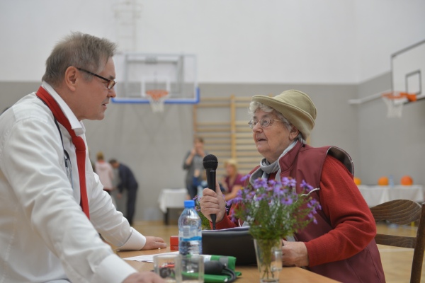 Trwa �adowanie zdj�cia...