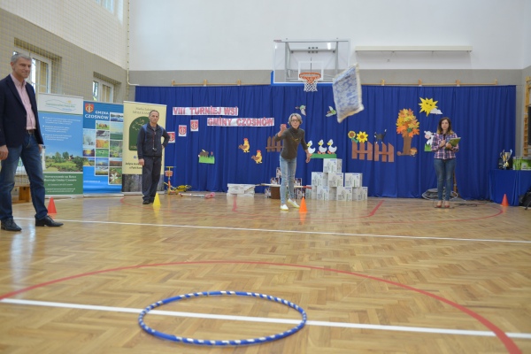 Trwa �adowanie zdj�cia...