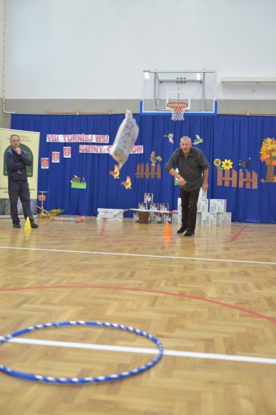 Trwa �adowanie zdj�cia...