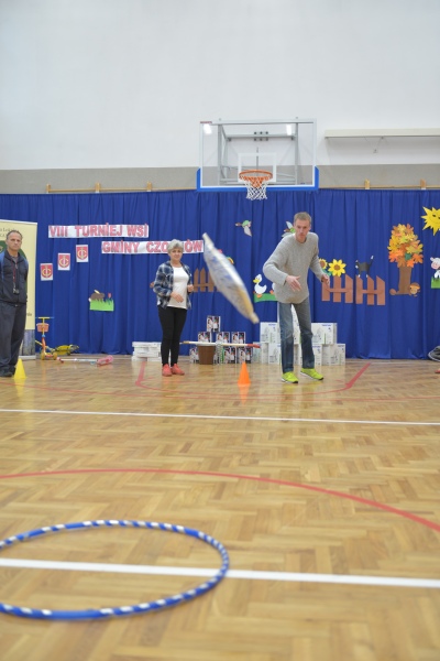 Trwa �adowanie zdj�cia...