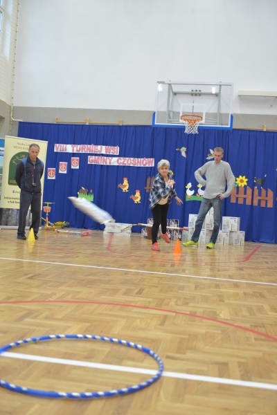 Trwa �adowanie zdj�cia...