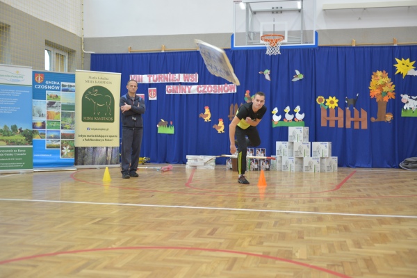 Trwa �adowanie zdj�cia...