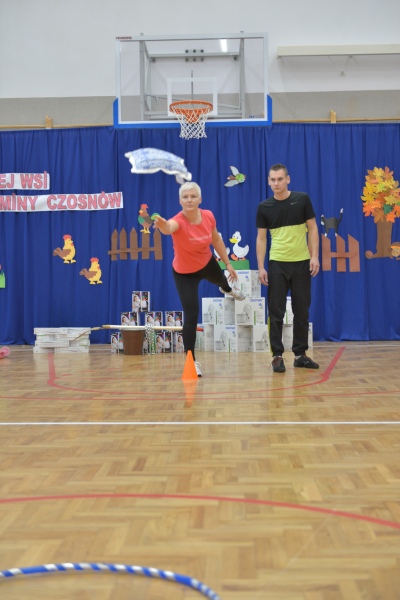 Trwa �adowanie zdj�cia...