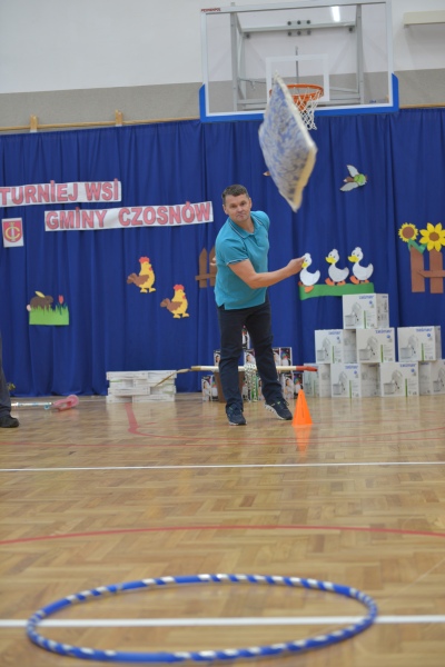 Trwa �adowanie zdj�cia...